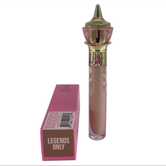 Jeffree Star “The Gloss” - Picture 3 of 3